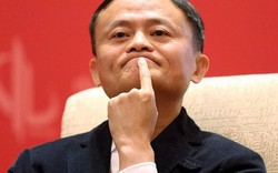 Nỗi khổ tâm của Jack Ma: “Tôi không có thời gian tiêu tiền”