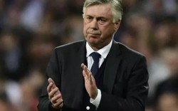 HLV Ancelotti phản ứng bất ngờ khi bị Bayern Munich sa thải