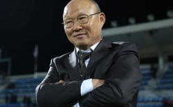 VFF xác nhận mời cựu HLV U23 Hàn Quốc dẫn dắt ĐT Việt Nam