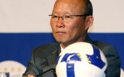 Nhận điện thoại từ chính quyền Triều Tiên, cầu thủ Serie B “xanh mặt”