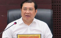 Chủ tịch Đà Nẵng sẽ bị xử lý kỷ luật cả bên chính quyền?