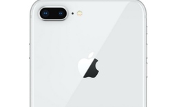 Camera trên iPhone 8 Plus chưa xứng đáng để bạn "lên đời"