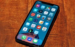 Sẽ có hai mẫu iPhone 2018 được hỗ trợ chế độ chờ SIM kép