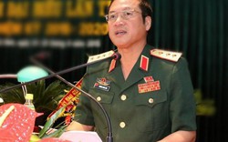 Xử lý kỷ luật Thượng tướng Phương Minh Hòa được thực hiện thế nào?