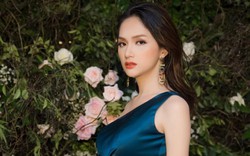 NTK Hà Duy cáo buộc Hương Giang Idol làm việc thiếu chuyên nghiệp