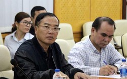 Ông Lê Nam Trà sai phạm thế nào trong thương vụ MobiFone - AVG?