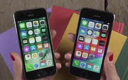 iOS beta 12 chạy trên iPhone 5s sẽ hoạt động ra sao?