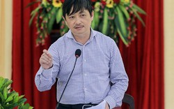 Đà Nẵng giới thiệu ông Đặng Việt Dũng quay về giữ chức Phó chủ tịch