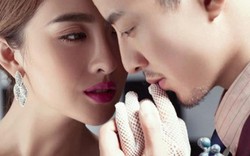 Khi yêu, đàn ông sợ hãi điều mà phụ nữ không bao giờ tưởng tượng ra