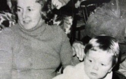 Vết máu trong chiếc ô tô cháy dở và 40 năm biến mất bí ẩn của mẹ con nữ tỷ phú
