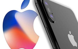 Ai là người có khả năng "khai tử" iPhone?