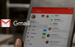 Nếu lo sợ Gmail bị người khác đọc lén, hãy làm theo cách này