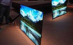 Công nghệ màn hình OLED và QLED có gì khác nhau?