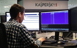 Kaspersky Lab công khai mã nguồn cho "ai nghi ngờ thì cứ tới kiểm tra"