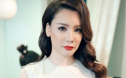 Trượt danh hiệu NSƯT, ca sĩ Hồ Quỳnh Hương nói gì?