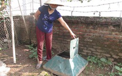 Hưng Yên: Giảm phí đóng góp cho các hộ phân loại, xử lý rác