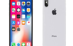 iPhone giảm sốc đến 3 triệu VNĐ, mong kích cầu mùa World Cup