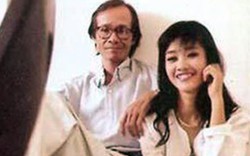 2 mối tình "bí ẩn" của diva Hồng Nhung khiến công chúng tò mò