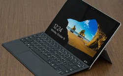 Microsoft sắp có máy tính Surface giá rẻ cho mọi người