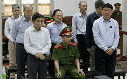 Vụ Đinh La Thăng, Trịnh Xuân Thanh thuộc "top" xét xử lớn của Hà Nội