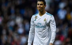 XONG! Ronaldo đã có câu trả lời cho Juventus!