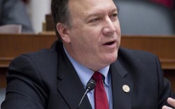 Ngoại trưởng Mỹ Michael Pompeo lần đầu thăm chính thức Việt Nam