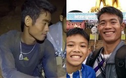 Vụ cựu đặc nhiệm SEAL tử vong: Lo sợ HLV đội bóng Thái Lan tự tử