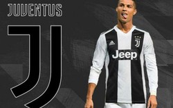 Gia nhập Juventus, Ronaldo để lại... bao nhiêu tiền cho Real?