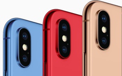 HOT: Đã có giá iPhone 9, rẻ hơn iPhone X