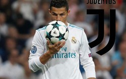 CHUYỂN NHƯỢNG (7.7): Ronaldo ra yêu sách với Juventus, Arsenal có thêm tân binh