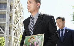 Gia đình bé Nhật Linh muốn kháng cáo bản án chung thân của thủ phạm