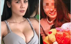 Sao phim 18+ hẹn hò hot girl Việt bị triệu tập vì quảng cáo cá độ World Cup