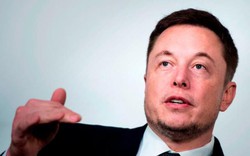 Đưa đội bóng nhí Thái Lan ra khỏi hang, tỷ phú Elon Musk có cách kỳ lạ