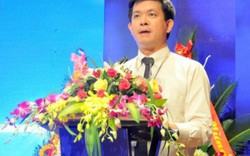 Phó Chủ tịch Quảng Ninh được bổ nhiệm làm Thứ trưởng Bộ VHTT&DL