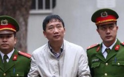 Trịnh Xuân Thanh còn có dấu hiệu phạm tội trong vụ án PVTEX?