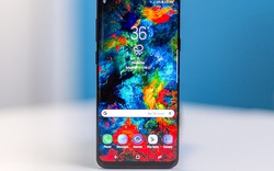 Galaxy S9 bán chậm, Samsung vẫn “hốt bạc” đầy túi