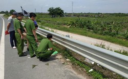 Tai hại từ những “kì án” được dàn dựng bởi... cộng đồng mạng