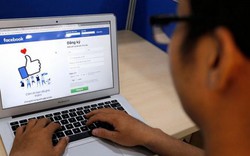 TT-Huế: Công chức phản ánh bị chặn vào Facebook bằng mạng công sở