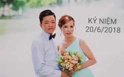 Cô dâu 61 tuổi lấy chú rể 26 tuổi: “Tôi không dám mở facebook.."