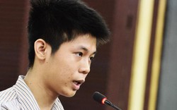 Bị cáo thảm sát 5 người ở Sài Gòn xin hiến tạng sau khi bị tử hình