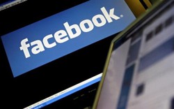 Thủ tướng: Giám sát chặt việc xử lý Facebook cung cấp bản đồ sai