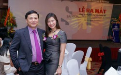 “Mất tích” 5 năm, Alphanam của ông Nguyễn Tuấn Hải “trở lại” vẫn lỗ luỹ kế hơn 200 tỷ