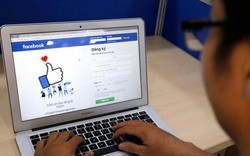 Vụ “công chức TT-Huế bị chặn vào Facebook”: Giám đốc sở lên tiếng