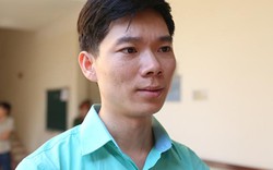 GS-TS Nguyễn Gia Bình: Không đồng tình với kết luận "bác sĩ Lương thiếu trách nhiệm"