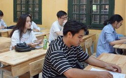 Kết quả kỳ thi THPT tại Nghệ An bị phát tán sớm trên mạng xã hội