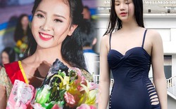5 nữ sinh 2000 cực xinh thi Hoa hậu VN: Ai trượt tốt nghiệp THPT thì loại