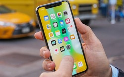 NÓNG: Apple đã ngừng sản xuất iPhone X và iPhone SE?