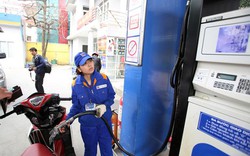 Sắp tới công thức tính thay đổi, giá bán lẻ xăng dầu sẽ thế nào ?