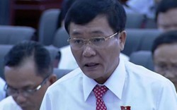 Đại biểu HĐND không đồng tình kết luận về sai phạm đất đai ở Đà Nẵng