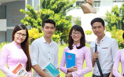 Điểm sàn  xét tuyển 2018 Đại học Tôn Đức Thắng